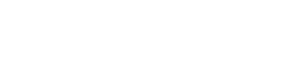 MoneyGram|Haas F1 Racing Team logos